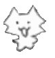 cat-cat-bounce.gif