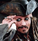 jack-sparrow-hat-tip (1).gif