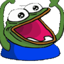 let's-go-pepe.gif