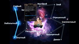 2025-08-27 17-37-06.jpg