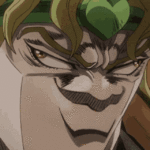 meme.gif meme.gif