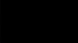 ох-зря-я-туда-полез-meme (1).gif