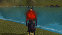 Гифка с Gifius.ru (3).gif