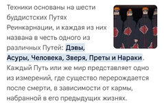 IMG_0428.jpeg