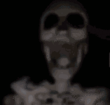 skeleton (1).gif