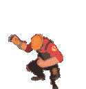 engineer-taunt.gif