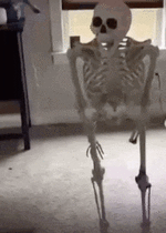 skeleton-im-dead.gif