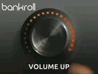 bankroll-pump-the-volume (1).gif