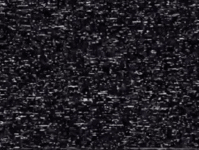 tv-static.gif