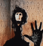 scary-dude-slamming-his-hand-against-the-screen-breaking-it (1).gif