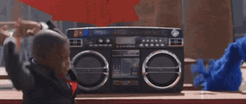 sesame-street-grover (1).gif