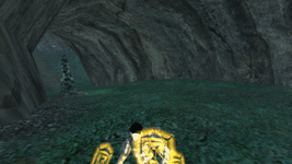 Гифка с Gifius.ru (4).gif