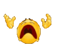 emoji-ah.gif