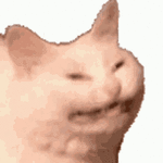 ballsdex-ballsdexkot.gif
