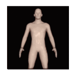 uhm-scary.gif