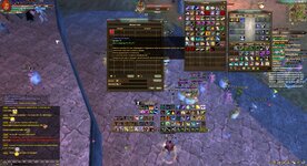 2025-09-02 20-35-40.jpg