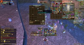 2025-09-02 20-35-46.jpg