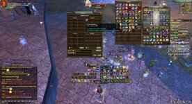 2025-09-02 20-35-53.jpg