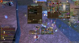 2025-09-02 20-35-59.jpg