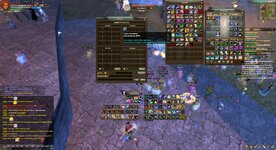 2025-09-02 20-36-05.jpg