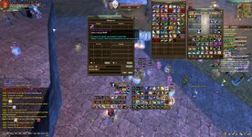 2025-09-02 20-36-10.jpg