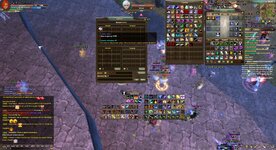 2025-09-02 20-41-02.jpg