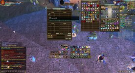 2025-09-02 20-34-52.jpg