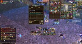 2025-09-02 20-34-58.jpg