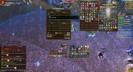 2025-09-02 20-35-05.jpg