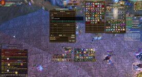 2025-09-02 20-35-09.jpg