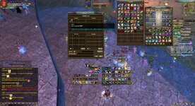 2025-09-02 20-35-34.jpg