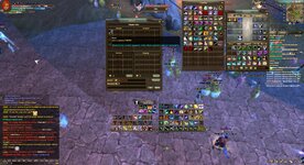 2025-09-02 20-34-45.jpg