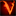 veritaslogo.png veritaslogo.png