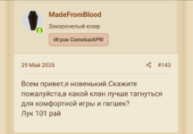 1756889609992.png