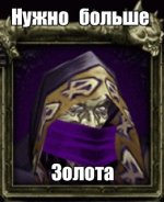 Screenshot_79.jpg