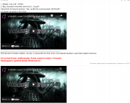 1633006069412.png