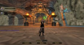 Screenshot_3.jpg