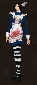 alice.jpg