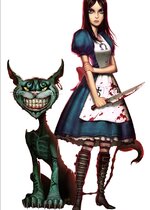 alice2.jpg