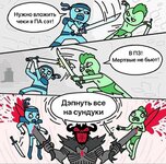 IMG_7130.jpeg