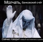 GXoKom6urNWdpIO6cd2Lk9j8qjMhRTmPhbm27llamx1rWrXkkUTASs8o3qbDibcAen3-LpXQ8mbC6aoIfGexWVUi.jpg