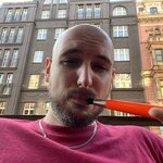IMG_5500.jpeg