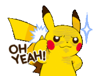 pikachu-oh-yeah.gif
