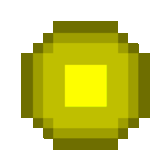 orbminecraft.gif