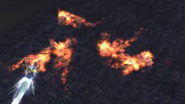 2025-09-06 15-59-28.jpg