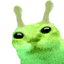 glerm-glorm.gif