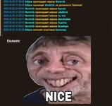 11123.jpg