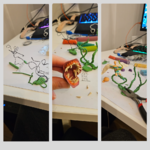 MyCollages (1).png
