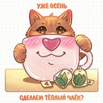 4101cefeca3082644544a52a633f43c9.jpg
