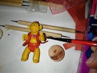 IMG_2.jpg